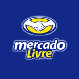 Mercado livre Balneário Camboriú