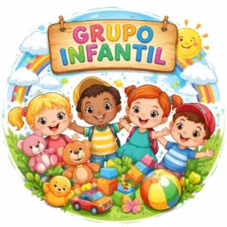 Desapega infantil e bebê