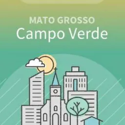 Compras e Vendas CV👜👖👚👗👠🥿