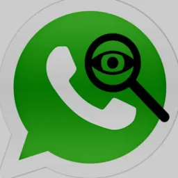 DE OLHO NOS LINKS