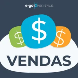 Vendas Caucaia