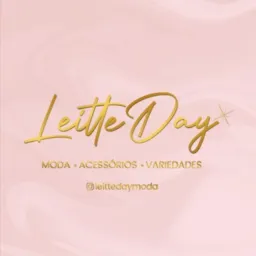 Leitte Day lojinha