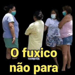 🇧🇷BRASÍL😝DOS🤣FUXÍCOS🫣🤭😜😹😆😳