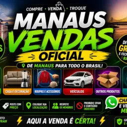 VENDAS ZONA SUL