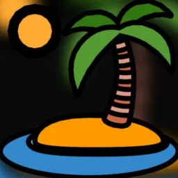 Grupo de vendas JARDIM TROPICAL 🏝️