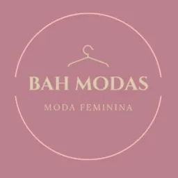 Desapego novos e semi novos feminino 👗👠
