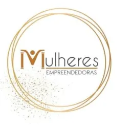 💃mulheres empreendedoras 💃S.F.X