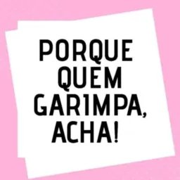 Bazar novos e achados 👗👖👗👔👚🎽👕🩳🩲🧥👙