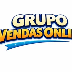 Vendas online