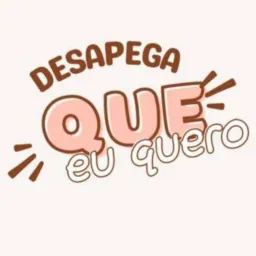 DESAPEGA TD,ARTES EM GERAL santa Isabel SG