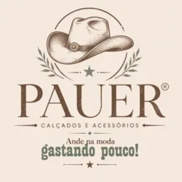 ⚜PAUER Morrinhos e Buriti