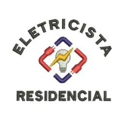 Eletricista Residencial ⚡