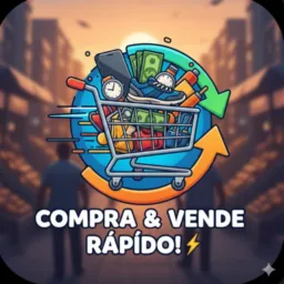 COMPRA E VENDA