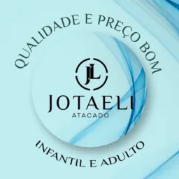 VENDAS JOTAELI ATACADO 29