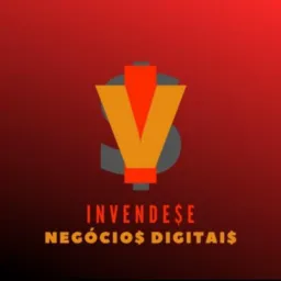 Jacarepaguá Vendas