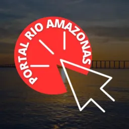 PORTAL RIO AMAZONAS🎥🎬
