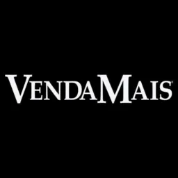 Venda Mais Mossoró
