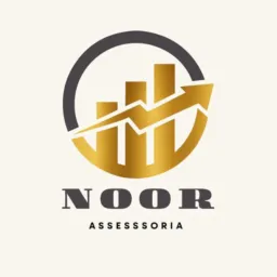 ✅Limpe seu nome de forma rápida e sem burocracia!