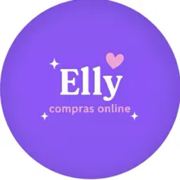 Elly Compras Online