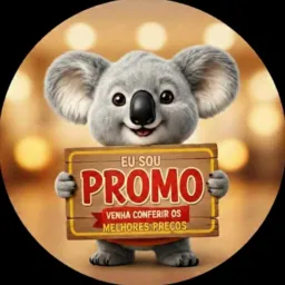 Promolandia.ofertas