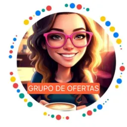 Economize com a Joh