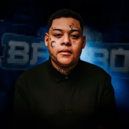 COMUNIDADE GUI PRADO BACBO #8 🎰🎲