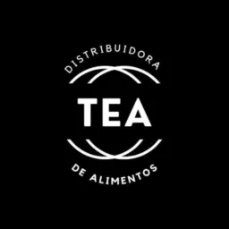 TEA DISTRIBUIDORA 14