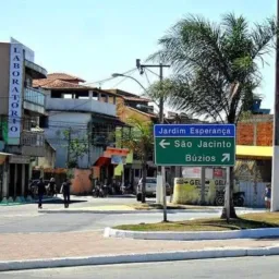 desapega jardim esperança e bairros vizinhos