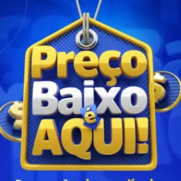 🔅OLX  _MAGAZINE DO POVO MANICORÉ ☘️