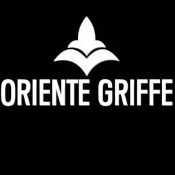 Oriente Grifee (Grupo VIP) 1