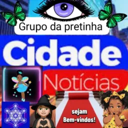Notícias das cidades!