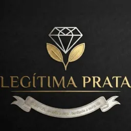 JOIAS PEÇAS PERSOLIZADAS/POR ENCOMENDA/COM PAGAMENTO NO ATO DA REALIZAÇÃO DO PEDIDO 📦📬✍🏻