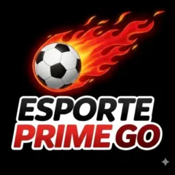 ESPORTE PRIME GO