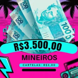 Master prêmios