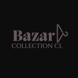 Bazar CL 💖