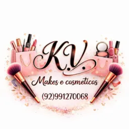 Makes da Kay 💄💋