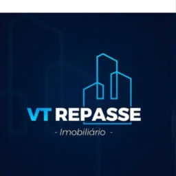 VT REPASSES DE IMÓVEIS 05