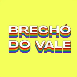 Brechó Princesinha do Vale