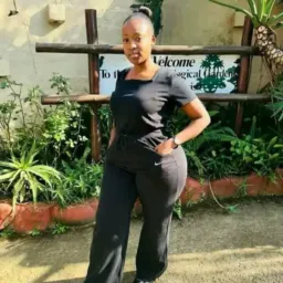Malawi & south African love🩷