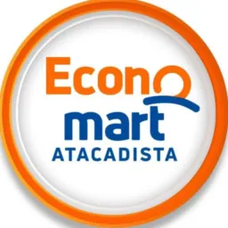 11 - Ofertas Economart Contagem Colonial