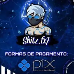 TROCAS E VENDAS EFOOTEBOL E FF🔥