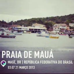 EMPREENDEDORES DE MAUÁ