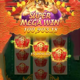 Jogos da sorte as melhores plataforma pagantes