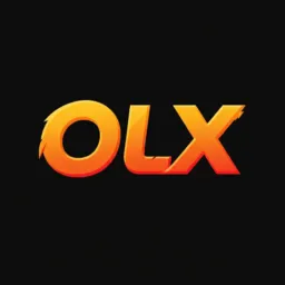 oLx RPE Carlos Braga