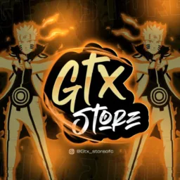 TROCAS E VENDAS GTX STORE