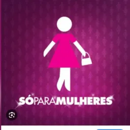 COMPRA & VENDAS:MULHERES