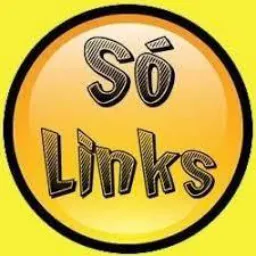 Só links DDD 18 de grupos Whatsapp