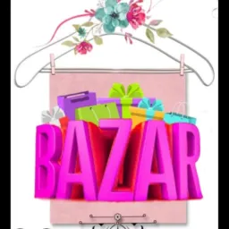 Bazar do desapego brechou e móveis usado