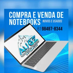APENAS PRODUTOS ELETRÔNICOS #01