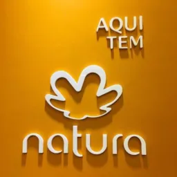 PROMOÇÕES DA NATURA 🧡